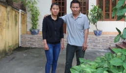 Đạt 27,5 điểm, giải ba học sinh giỏi quốc gia nhưng vẫn trượt đại học