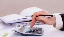 4 mẹo học kế toán ngân hàng đơn giản nhất mà không áp lực