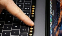 Đặt Wi-Fi theo tên IS, thiếu niên Pháp lĩnh 3 tháng tù