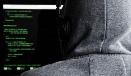 Tin tặc Mỹ đột nhập hệ thống chỉ huy của điện Kremlin