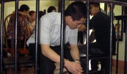 Tại sao tội phạm hiếp dâm ngày càng trẻ hóa