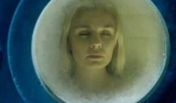 Chi trả gần tỷ đồng để đóng băng cơ thể chờ hồi sinh