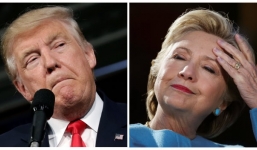 Bầu cử tổng thống Mỹ: Thể thức, quy định, thời gian công bố kết quả