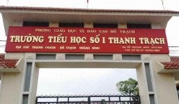 Cô giáo trẻ chết trong tư thể treo cổ trong phòng trọ
