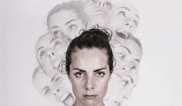 Tìm hiểu về hội chứng đa nhân cách.