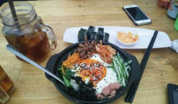 3 địa điểm ăn uống Đắk Lắk nhất định phải trải nghiệm