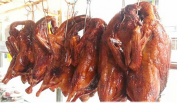 Khám phá 3 địa điểm ăn uống Dĩ An thú vị nhất