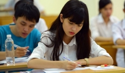 3 địa điểm ôn thi đại học tại TP. Hồ Chí Minh tốt nhất