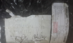 Triệt phá đường dây ma túy Hải Phòng - Đà Nẵng