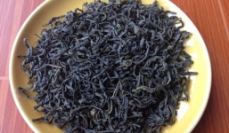 Đừng vứt bỏ bã trà nếu bạn biết tới những điều tuyệt vời nó đem lại