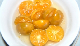 3 lí do không nên bỏ qua cách chữa ho bằng quất vô cùng đơn giản 