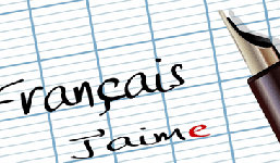 TOP 2 địa điểm học tiếng Pháp tại TP HCM được yêu thích