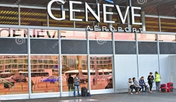 Dọa có bom trên máy bay, người đàn ông bị phạt 51.000 USD