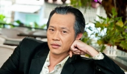 NSƯT Hoài Linh an ủi 'một nửa' bí mật của đời mình