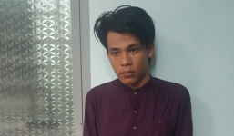 Hỗn chiến trong quán nhậu tại Sài Gòn, 3 người thương vong