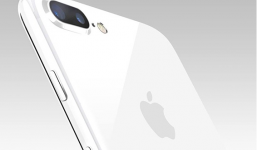 iPhone 7 có thể sẽ ra thêm bản màu trắng
