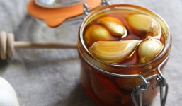 5 mẹo chữa ho đờm không sử dụng thuốc cực dễ làm