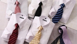 Cách chọn quà cho thầy 20/11 không bao giờ sợ lỗi mốt