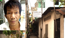 Người đàn ông sát hại con rể rồi chở xác đi đầu thú sắp hầu tòa