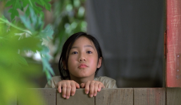 Nhìn lại những tác phẩm điện ảnh đình đám của Trần Anh Hùng