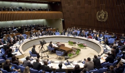 Tìm hiểu về WHO - tổ chức y tế thế giới của Liên Hợp Quốc