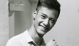 Tuấn Hưng xót thương chàng trai có giọng hát giống mình