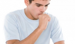 3 cách chữa ho dài ngày hiệu quả nhất bạn nên biết