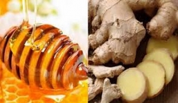 3 mẹo chữa ho rát cổ họng cực kì đơn giản mà lại hiệu quả vô cùng