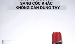 8 'phép màu' giúp bạn gây ấn tượng trong mắt bạn bè