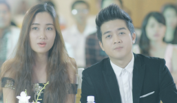 Phim ngôn tình Việt Nam bị nhầm tưởng là phim Hàn