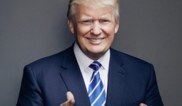 Những điều chưa biết về Donald Trump