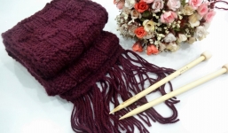 4 món quà handmade ý nghĩa tri ân thầy cô