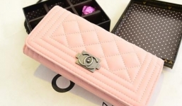 4 món quà tặng thầy cô 20/11 dưới 200.000 đồng