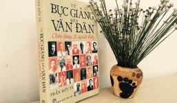 5 cuốn sách tặng thầy cô nhân ngày 20 - 11