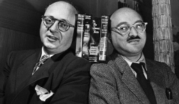 Lạc trong thế giới trinh thám của Ellery Queen