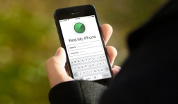 Tính năng mới trên iPhone giúp bạn tìm được máy kể cả khi tắt nguồn