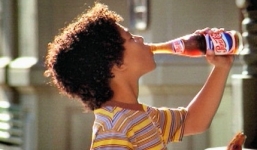 Cảnh báo : Caffeine không thực sự tốt cho tuổi trẻ của bạn