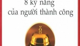 Hãy đọc những cuốn sách này bạn sẽ thành công