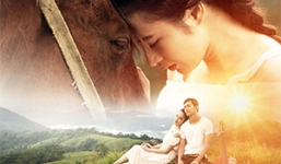 Những bộ phim tình cảm được mong chờ nhất của Việt Nam trong năm 2016 