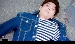 Tuổi Thanh Xuân 2 tập 2: Kang Tae Oh gặp tai nạn sau khi mua nhẫn cầu hôn Nhã Phương