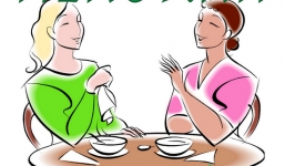 7 mẹo học tiếng anh dễ nhất, hiệu quả nhất 