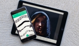 10 ứng dụng Android và iOS mới 'ra lò', tải ngay cho nóng