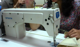 3 cách chọn máy may công nghiệp tốt nhất bạn nên biết