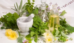 2 cách chữa ho và cảm cúm cho bà bầu an toàn