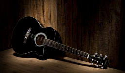 Bỏ túi 3 địa điểm học đàn guitar ở Gò Vấp