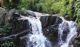 4 địa điểm vui chơi ở Phú Thọ bạn nhất định phải ghé thăm