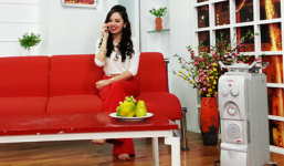 Hạn chế của máy sưởi dầu không phải ai cũng biết