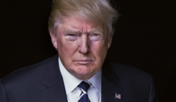 Hé lộ về Nội các mới của Donald Trump