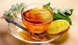 3 mẹo chữa ho ban đêm trong ngày lạnh siêu hiệu nghiệm