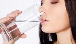 Top 5 mẹo chữa ho rát cổ cho người viêm họng cấp